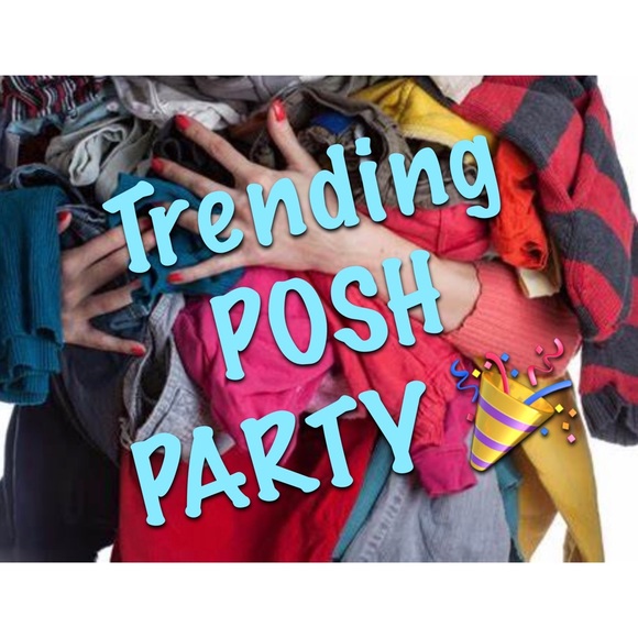 THANK YOU 😊 June 1 @9am Pacific Time @11am CST - Picture 2 of 4